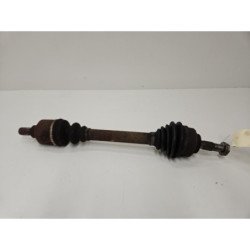 Cardan Gauche (transmission) Peugeot 307 Phase 1 Break